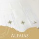 Alfaias Simples