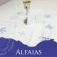 Alfaias Solenes