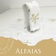 Alfaias Solenes