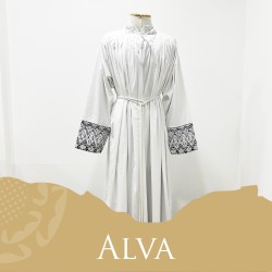 Alva Cálice