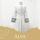 Alva Cálice