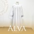 Alva Entremeio