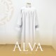 Alva Entremeio