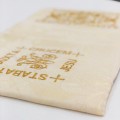 Capas para Missal