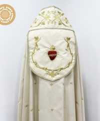 Capas