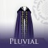 Pluvial Francês II