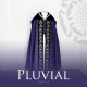 Pluvial Francês II