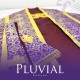 Pluvial Romano