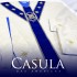 Casula Gótica Américas