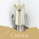 Casula Gótica Bom Pastor