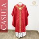 Casula Gótica Divino