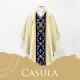 Casula Gótica Nossa Senhora Imaculada
