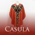 Casula Gótica S. Apostoli