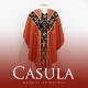 Casula Gótica S. Apostoli