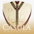 Casula Gótica Nativitas