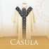Casula Gótica Nativitas II