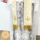 Casula Gótica Nativitas