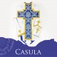 Casula Parisiense