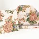 Casula Romana Flores