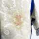 Dalmática Américas