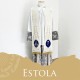 Estola Patrona Brasiliae 2