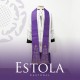 Estola Pastoral
