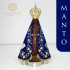 Manto das Flores