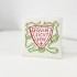 Pala Quis ut Deus