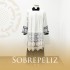 Sobrepeliz IHS