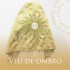Véu de Ombro (conjunto do pluvial francês)