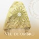 Véu de Ombro (conjunto do pluvial francês)