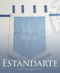 Diversos