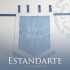 Estandarte Legião de Maria